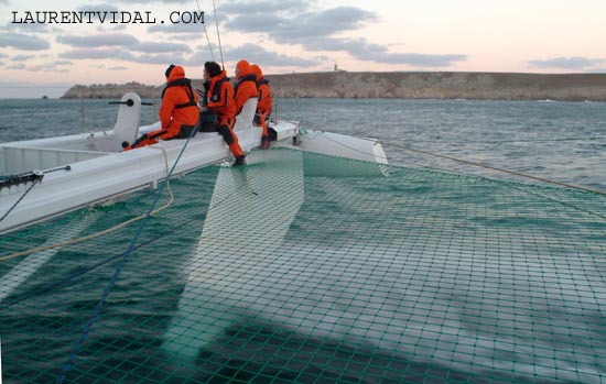 2004_1113_163744AA copie