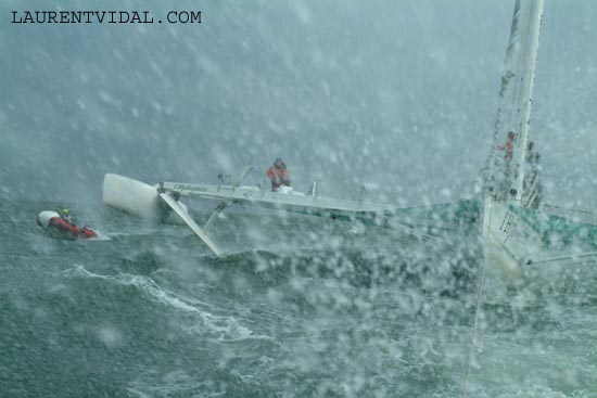 2004_1117_102404AA copie