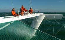 2004_1113_103528AA copie