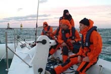 2004_1113_164320AA copie