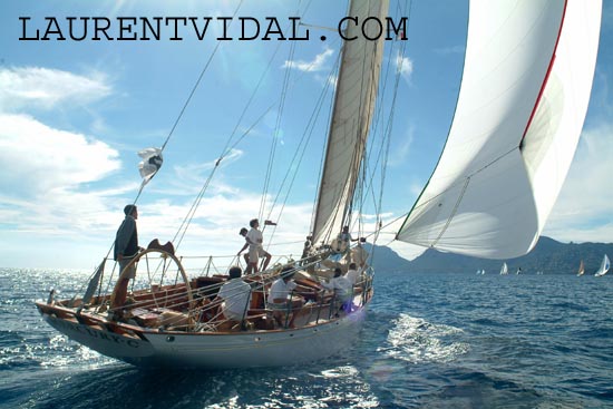 2004_0928_133134 MERCURY