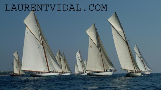 2004_0930_110334 CANNES 