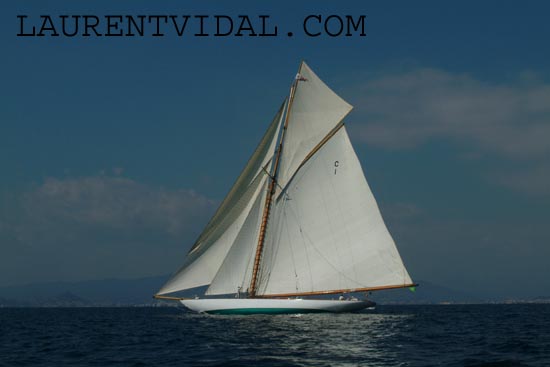 2004_0930_114134 MARIQUITA