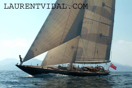 2004_0930_133624 SHAMROCK