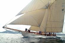 2004_0929_125404 MOON BEAM 3