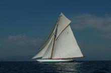 2004_0930_114134 MARIQUITA