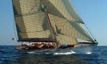 2004_0930_130936 IRINA7