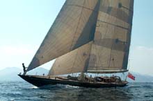 2004_0930_133624 SHAMROCK