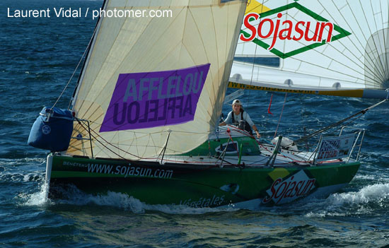 2005_0805_164842AA copie