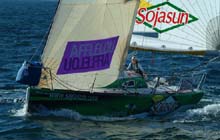 2005_0805_164842AA copie