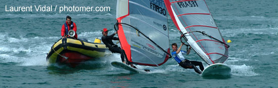 2005_0420_130810AA copie