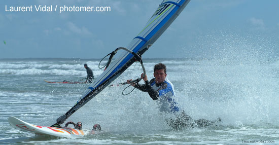 Nicolas Warembourg 2