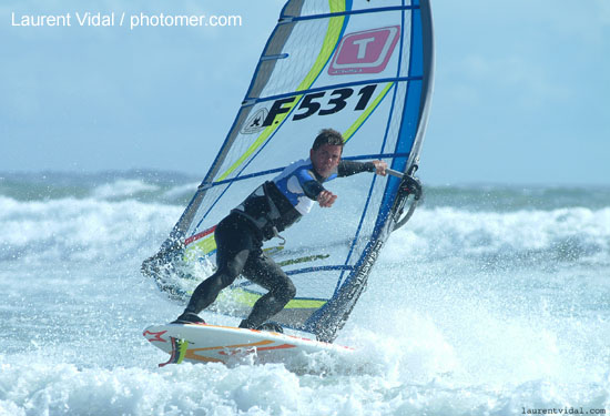 Nicolas Warembourg 3