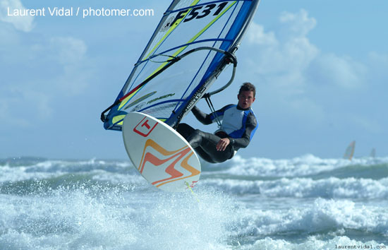 Nicolas Warembourg 4