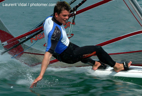 Nicolas Warembourg 5