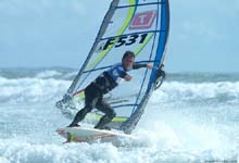 Nicolas Warembourg 3