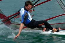 Nicolas Warembourg 5