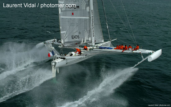 2005_0603_135604AA copie