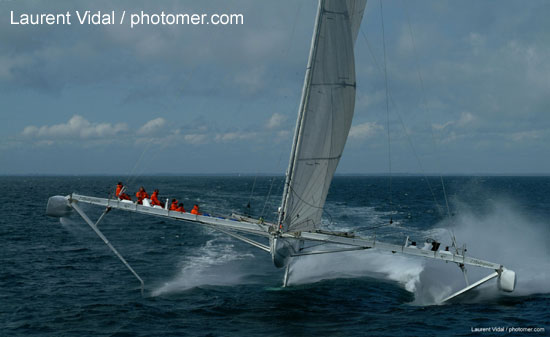 2005_0603_140800AA copie