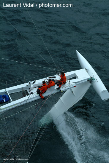 2005_0603_141556AA copie