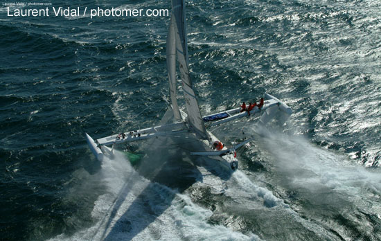 2005_0603_154001AA copie