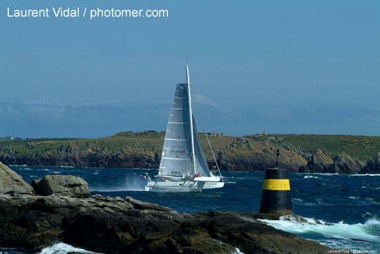 2005_0603_154024AA copie