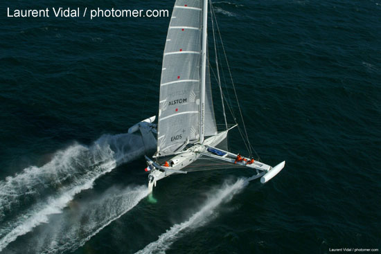 2005_0603_154138bA copie