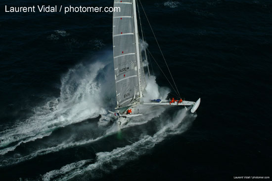 2005_0603_154142AA copie