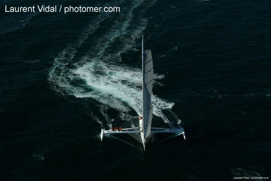 2005_0603_154150bA copie