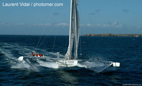 2005_0603_154302AA copie