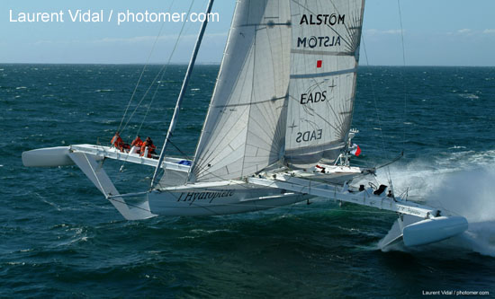 2005_0603_154340AA copie