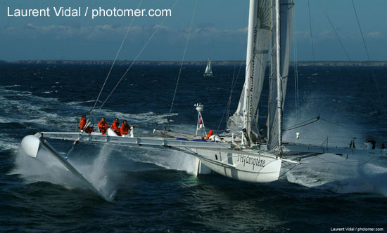 2005_0603_154746AA copie