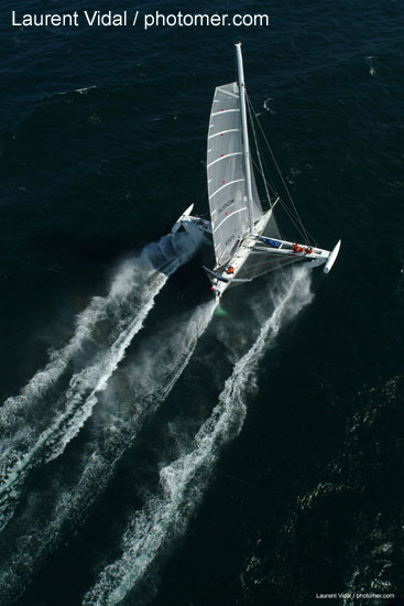 2005_0603_154808AA copie