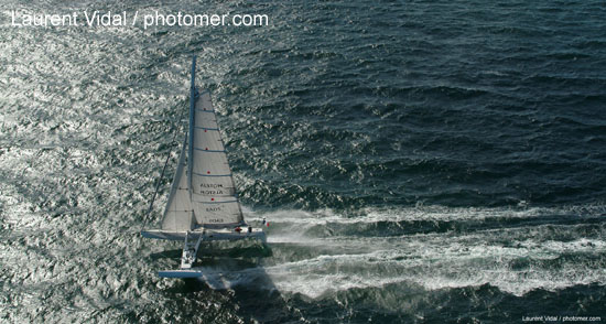 2005_0603_154930AA copie