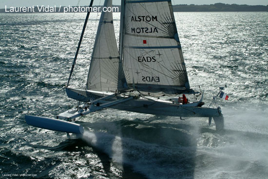 2005_0603_155040AA copie