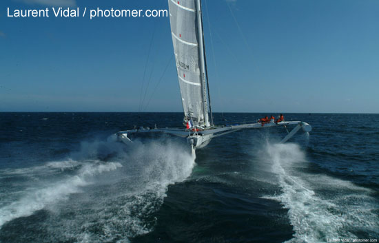 2005_0603_155354AA copie