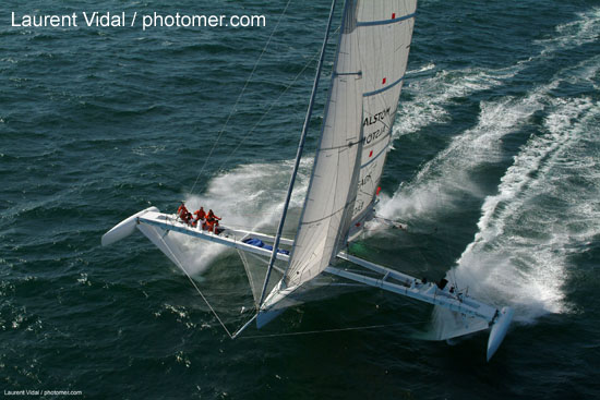 2005_0603_155528AA copie