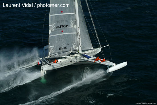 2005_0603_155554AA copie