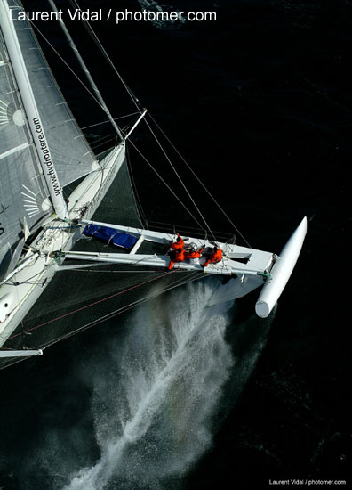 2005_0603_155612bA copie