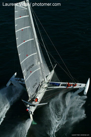 2005_0603_155620bA copie