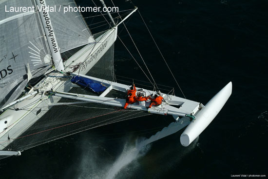 2005_0603_155626bA copie