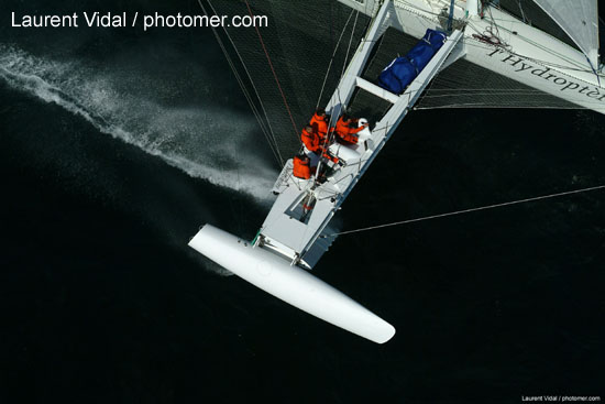 2005_0603_155634AA copie