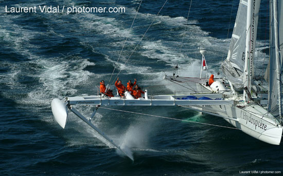 2005_0603_155738AA copie