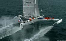 2005_0603_135604AA copie