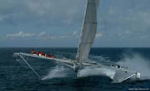 2005_0603_140800AA copie