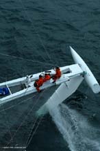 2005_0603_141556AA copie