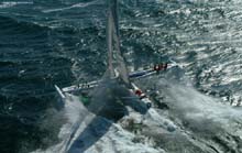 2005_0603_154001AA copie