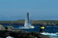 2005_0603_154024AA copie