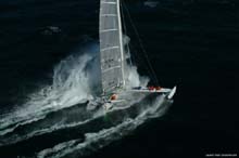 2005_0603_154142AA copie