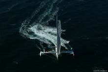 2005_0603_154150bA copie